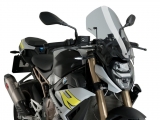 Bulle Touring Puig BMW M 1000 R