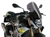 Puig windscherm BMW M 1000 R