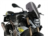 Puig Tourenscheibe  BMW M 1000 R