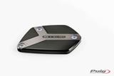Tapa depsito lquido de frenos Puig BMW M 1000 R
