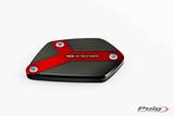 Tapa depsito lquido de frenos Puig BMW M 1000 R