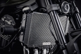 Performance radiator grille Kawasaki Z900 RS