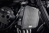 Performance radiator grille Kawasaki Z900 RS