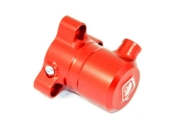 Ducabike Koppelingscilinder Ducati Hypermotard 796