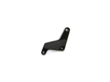 Ducabike Coperchio pompa acqua Ducati Hypermotard 939