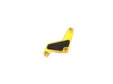 Ducabike Coperchio pompa acqua Ducati Hypermotard 939