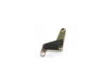 Ducabike Coperchio pompa acqua Ducati Hypermotard 939