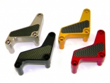 Ducabike Coperchio pompa acqua Ducati Hypermotard 939