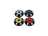 Ducabike tank cap Ducati Hypermotard 939