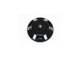 Ducabike tank cap Ducati Hypermotard 939
