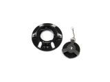 Ducabike tank cap Ducati Hypermotard 939