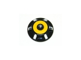 Ducabike tank cap Ducati Hypermotard 939