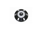 Ducabike tank cap Ducati Hypermotard 939
