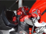 Ducabike styrfste Ducati Monster 1200 R