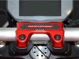 Ducabike styrfste Ducati Monster 1200 R