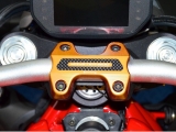 Ducabike styrfste Ducati Monster 1200 R
