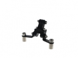 Performance GoPro mount Ducati Streetfighter V4