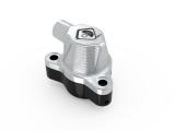 Ducabike Koppelingscilinder Ducati Multistrada 950