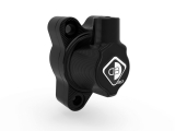 Ducabike Koppelingscilinder Ducati Multistrada 950