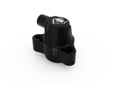 Ducabike Koppelingscilinder Ducati Multistrada 950