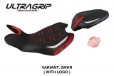 Tappezzeria housse de sige Ultragrip spcial MV Agusta Turismo Veloce 800 /Lusso