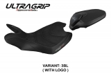 Tappezzeria funda de asiento Ultragrip MV Agusta Turismo Veloce 800 /Lusso