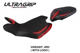 Tappezzeria housse de sige Ultragrip MV Agusta Turismo Veloce 800 /Lusso