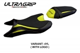 Tappezzeria housse de sige Ultragrip Yamaha MT-07