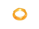 Ducabike Dado ruota anteriore 1100 Sport Pro Ducati Sport 1000