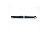 Ducabike adjustment linkage Ducati Monster S2R/S4R