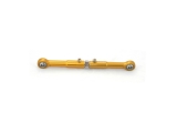 Ducabike adjustment linkage Ducati Monster S2R/S4R