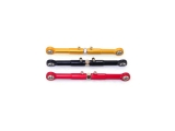 Ducabike adjustment linkage Ducati Monster S2R/S4R