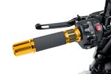 Puig grips Racing Aprilia RS 660