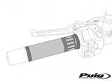 Puig Handvatten Racing Aprilia RS 660