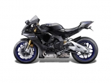 Performance Sturzpads Yamaha R1