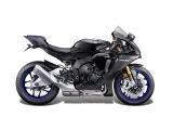 Performance Sturzpads Yamaha R1