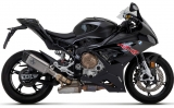 Exhaust Arrow Pista BMW S 1000 RR