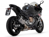 Auspuff Arrow Pista BMW M 1000 RR