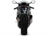 Auspuff Arrow Pista BMW M 1000 RR