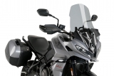 Puig touring skrm Triumph Tiger 660