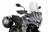 Bulle Touring Puig Triumph Tiger 660