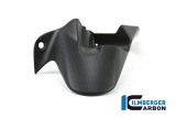 Cubre rueda trasero carbono Ilmberger Ducati Monster 1200 S