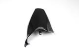 Carbon Ilmberger rear wheel cover long Ducati Monster 1200