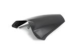 Carbon Ilmberger rear wheel cover long Ducati Monster 1200