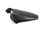 Carbon Ilmberger rear wheel cover long Ducati Monster 1200