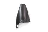 Carbon Ilmberger rear wheel cover long Ducati Monster 1200