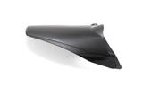 Carbon Ilmberger rear wheel cover long Ducati Monster 1200