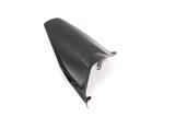Carbon Ilmberger rear wheel cover long Ducati Monster 1200