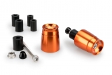 Puig handlebar ends Sport MV Superveloce 800