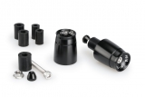Puig handlebar ends Sport MV Superveloce 800